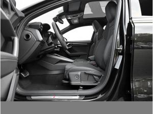 Audi A3 Sportback S-Line 35 TDI 🔥Exklusiv in Velbert🔥 (Velbert)