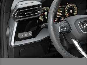 Audi A3 Sportback S-Line 35 TDI 🔥Exklusiv in Velbert🔥 (Velbert)