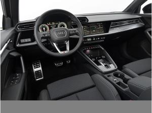 Audi A3 Sportback S-Line 35 TDI 🔥Exklusiv in Velbert🔥 (Velbert)
