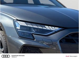 Audi A3 Sportback S-Line 40 TFSIe 🔥Exklusiv in Velbert🔥(Velbert)