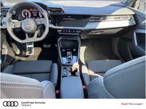 Audi A3 Sportback S-Line 40 TFSIe 🔥Exklusiv in Velbert🔥(Velbert)