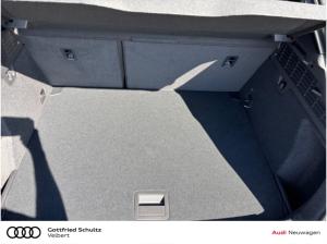 Audi A3 Sportback S-Line 40 TFSIe 🔥Exklusiv in Velbert🔥(Velbert)