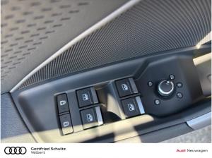 Audi A3 Sportback S-Line 40 TFSIe 🔥Exklusiv in Velbert🔥(Velbert)