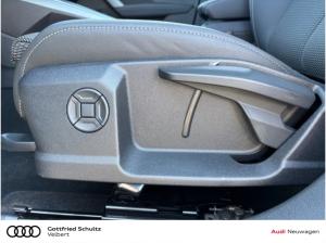 Audi A3 Sportback S-Line 40 TFSIe 🔥Exklusiv in Velbert🔥(Velbert)