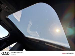 Audi A3 Sportback S-Line 40 TFSIe 🔥Exklusiv in Velbert🔥(Velbert)