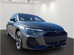 Audi A3 Sportback S-Line 40 TFSIe 🔥Exklusiv in Velbert🔥(Velbert)