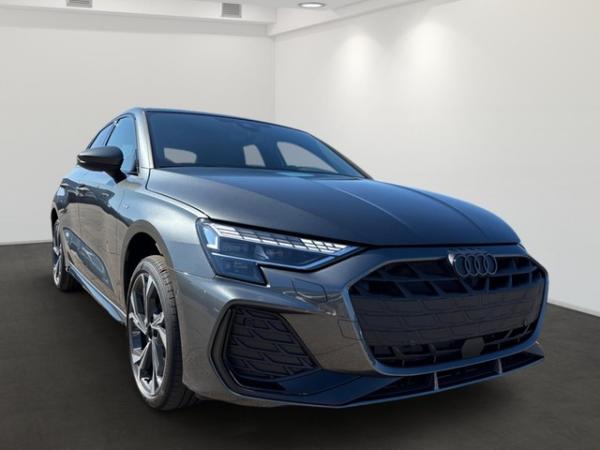Audi A3 Sportback S-Line 40 TFSIe 🔥Exklusiv in Velbert🔥(Velbert)