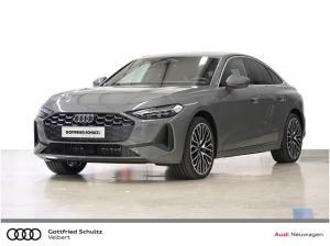 Audi A5 Limousine e-hybrid quattro🔥Exklusiv in Velbert🔥(Velbert)