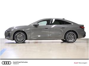 Audi A5 Limousine e-hybrid quattro🔥Exklusiv in Velbert🔥(Velbert)