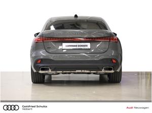 Audi A5 Limousine e-hybrid quattro🔥Exklusiv in Velbert🔥(Velbert)