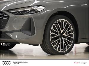 Audi A5 Limousine e-hybrid quattro🔥Exklusiv in Velbert🔥(Velbert)