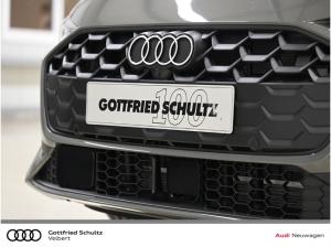 Audi A5 Limousine e-hybrid quattro🔥Exklusiv in Velbert🔥(Velbert)