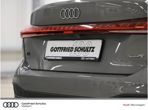 Audi A5 Limousine e-hybrid quattro🔥Exklusiv in Velbert🔥(Velbert)
