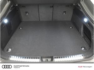 Audi A5 Limousine e-hybrid quattro🔥Exklusiv in Velbert🔥(Velbert)