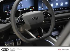 Audi A5 Limousine e-hybrid quattro🔥Exklusiv in Velbert🔥(Velbert)