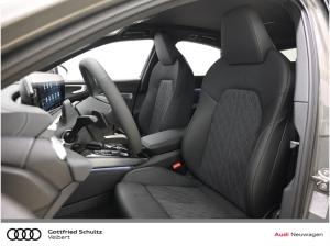 Audi A5 Limousine e-hybrid quattro🔥Exklusiv in Velbert🔥(Velbert)