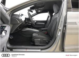 Audi A5 Limousine e-hybrid quattro🔥Exklusiv in Velbert🔥(Velbert)