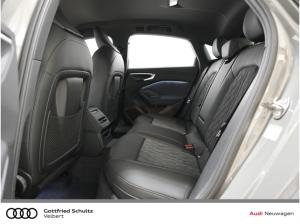 Audi A5 Limousine e-hybrid quattro🔥Exklusiv in Velbert🔥(Velbert)