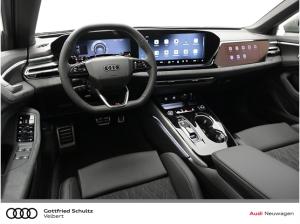 Audi A5 Limousine e-hybrid quattro🔥Exklusiv in Velbert🔥(Velbert)