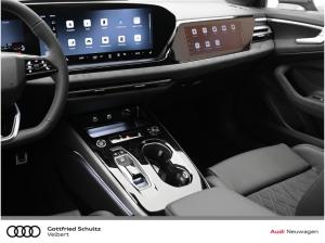 Audi A5 Limousine e-hybrid quattro🔥Exklusiv in Velbert🔥(Velbert)