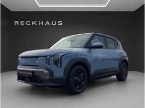 Kia EV2 42.2 5S EARTH WINTER-CONNECT Klima