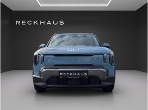 Kia EV2 42.2 5S EARTH WINTER-CONNECT Klima