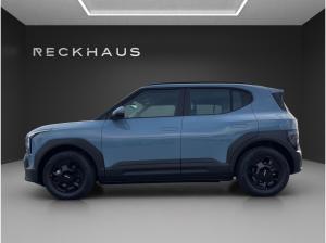 Kia EV2 42.2 5S EARTH WINTER-CONNECT Klima