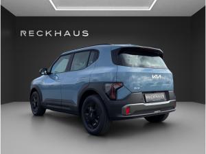 Kia EV2 42.2 5S EARTH WINTER-CONNECT Klima