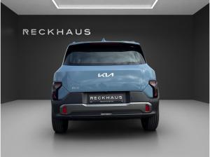 Kia EV2 42.2 5S EARTH WINTER-CONNECT Klima