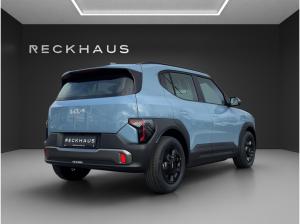 Kia EV2 42.2 5S EARTH WINTER-CONNECT Klima