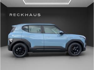 Kia EV2 42.2 5S EARTH WINTER-CONNECT Klima