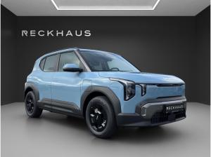 Kia EV2 42.2 5S EARTH WINTER-CONNECT Klima