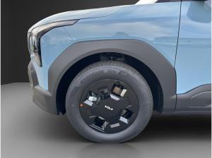 Kia EV2 42.2 5S EARTH WINTER-CONNECT Klima