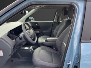 Kia EV2 42.2 5S EARTH WINTER-CONNECT Klima