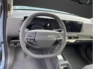 Kia EV2 42.2 5S EARTH WINTER-CONNECT Klima