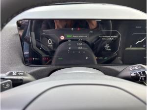 Kia EV2 42.2 5S EARTH WINTER-CONNECT Klima