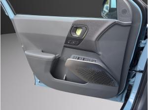 Kia EV2 42.2 5S EARTH WINTER-CONNECT Klima