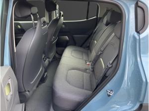 Kia EV2 42.2 5S EARTH WINTER-CONNECT Klima