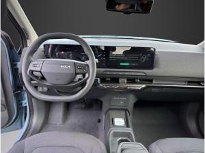 Kia EV2 42.2 5S EARTH WINTER-CONNECT Klima