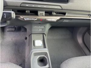 Kia EV2 42.2 5S EARTH WINTER-CONNECT Klima