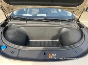 MG S6 EV Luxury 77 kWh *KURZFRISTIG VERFÜGBAR**GEWERBEAKTION*