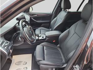 BMW X3 xDrive20i/*Haustürlieferung*Sofort Verfügbar* M SPORT-Paket*Driving Assistant