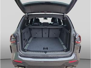 BMW X3 xDrive20i/*Haustürlieferung*Sofort Verfügbar* M SPORT-Paket*Driving Assistant