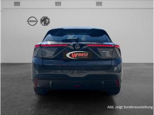 MG MG4 EV 64 kWh Premium MY26 *KURZFRISTIG VERFÜGBAR**GEWERBEAKTION*