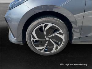 MG MG4 EV 64 kWh Premium MY26 *KURZFRISTIG VERFÜGBAR**GEWERBEAKTION*