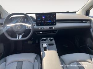 MG MG4 EV 64 kWh Premium MY26 *KURZFRISTIG VERFÜGBAR**GEWERBEAKTION*