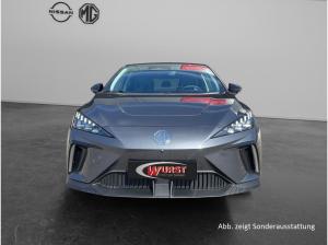 MG MG4 EV 64 kWh Premium MY26 *KURZFRISTIG VERFÜGBAR**GEWERBEAKTION*
