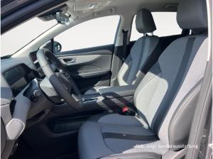 MG MG4 EV 64 kWh Premium MY26 *KURZFRISTIG VERFÜGBAR**GEWERBEAKTION*