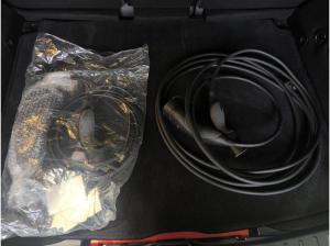 Mercedes-Benz GLA 250 GLA 250e AMG Line/TOP AUSSTATTUNG*Haustürlieferung*Sofort Verfügbar*