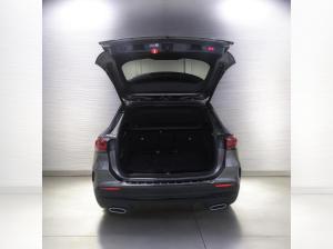 Mercedes-Benz GLA 250 GLA 250e AMG Line/TOP AUSSTATTUNG*Haustürlieferung*Sofort Verfügbar*